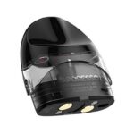 کارتریج ویپرسو زیرو اس Vaporesso Zero S Cartridge